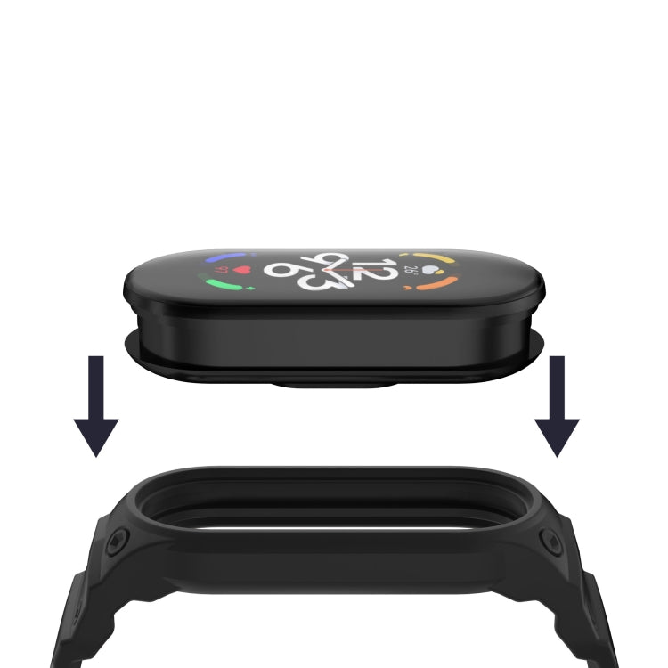 EDA004950401B_4.jpg@2607976a4af0180596003b63e2d61ecd