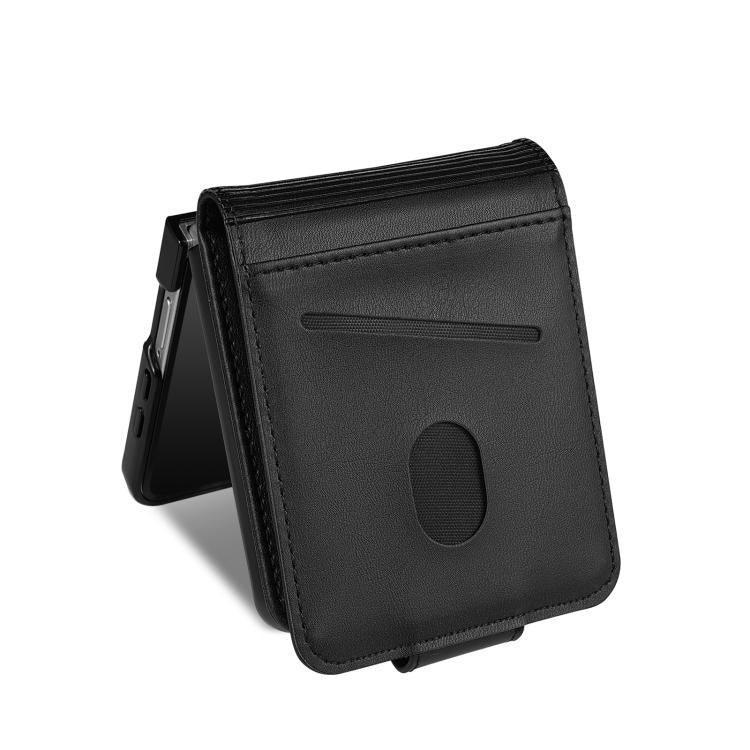 EDA004950705B_3.jpg@41f29d52631d1abd62ae12f89d53ae64