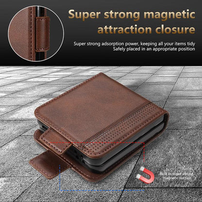 EDA004950705B_4.jpg@8f7720f0bf943d2156f36b8d394955f2