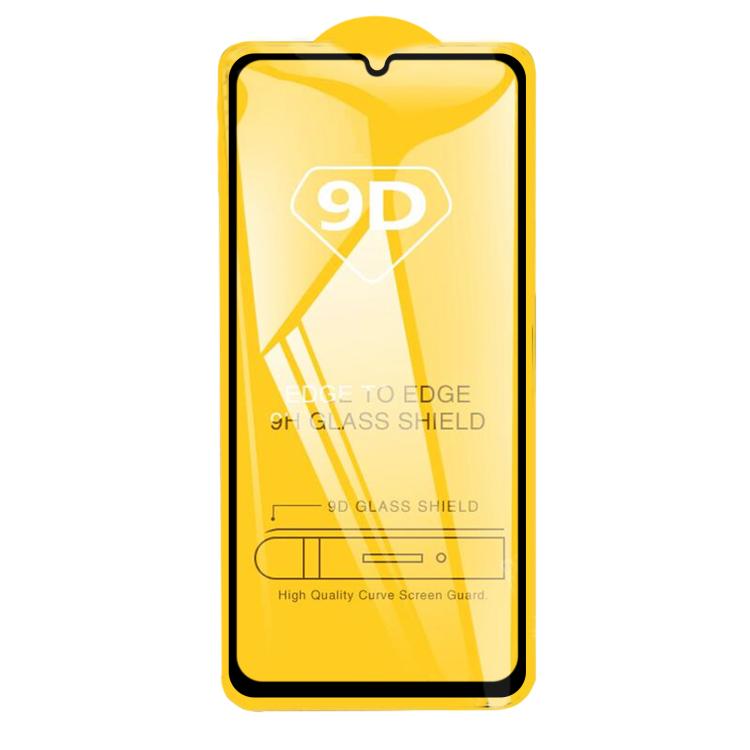 EDA004951216_1.jpg@8392b5a11d62fdc7ddab90a00b2ee4fa