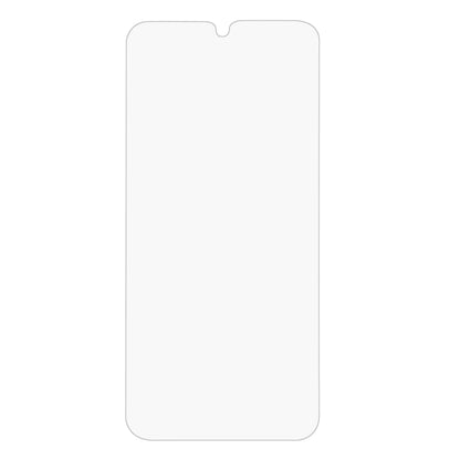 EDA004952601_1.jpg@07520e4791a433d541f57ec53810c178