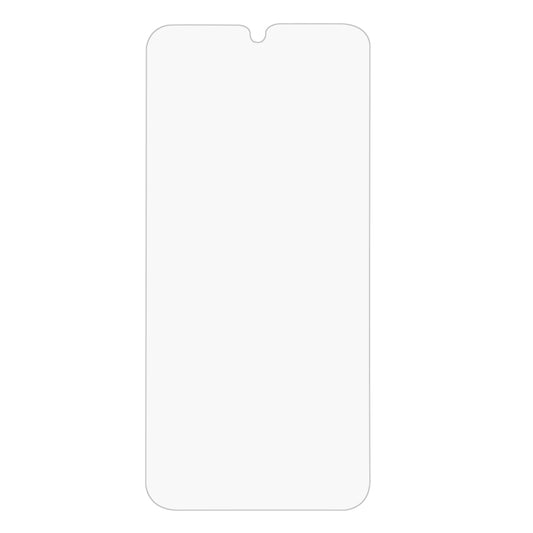 EDA004952601_1.jpg@07520e4791a433d541f57ec53810c178