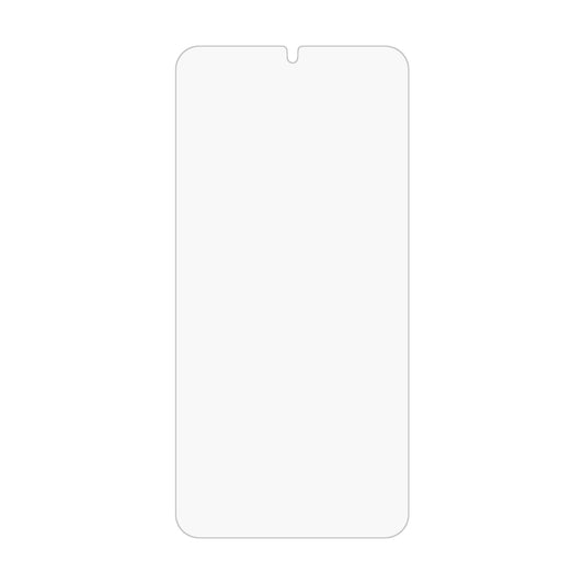 For Samsung Galaxy S24 5G Full Screen Protector Explosion-proof Hydrogel Film - Galaxy S24 5G Tempered Glass by buy2fix | Online Shopping UK | buy2fix