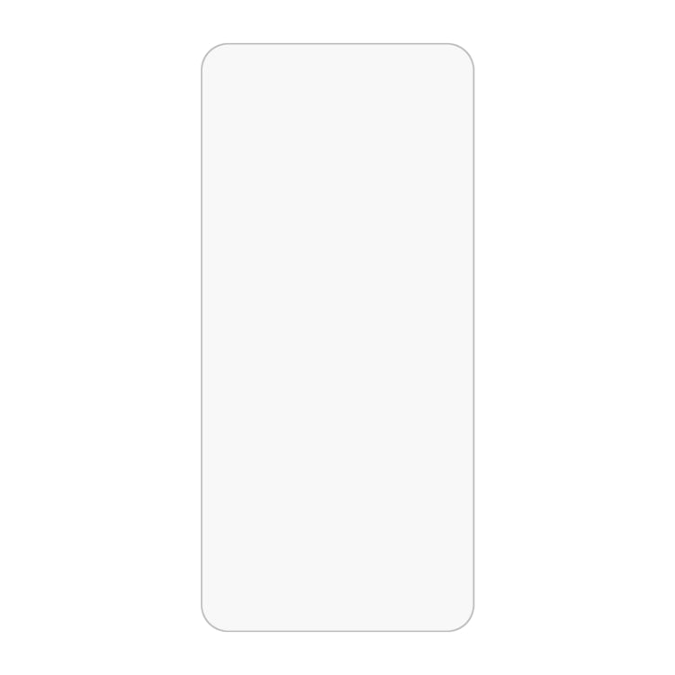 For Samsung Galaxy A35 / M35 / A36 Full Screen Protector Explosion-proof Hydrogel Film - Galaxy Tempered Glass by buy2fix | Online Shopping UK | buy2fix