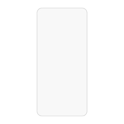 For Samsung Galaxy A35 / M35 / A36 Full Screen Protector Explosion-proof Hydrogel Film - Galaxy Tempered Glass by buy2fix | Online Shopping UK | buy2fix