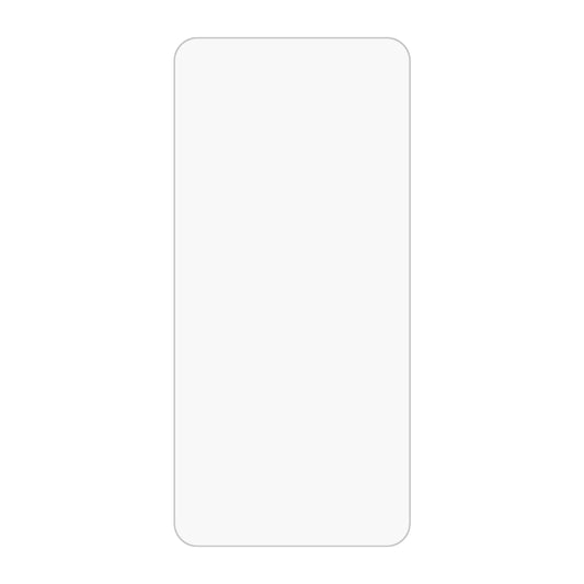For Samsung Galaxy A35 / M35 / A36 Full Screen Protector Explosion-proof Hydrogel Film - Galaxy Tempered Glass by buy2fix | Online Shopping UK | buy2fix