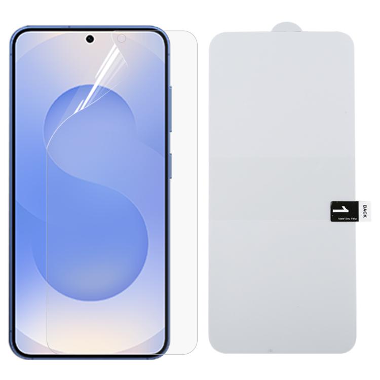 EDA004952619.jpg@974244a2042652ce23cb8860f7c57040