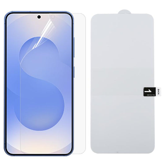 EDA004952619.jpg@974244a2042652ce23cb8860f7c57040