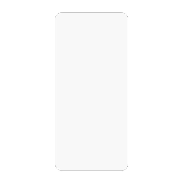 EDA004952622_1.jpg@cc285f86ed816940080a9c6c6feb07fa