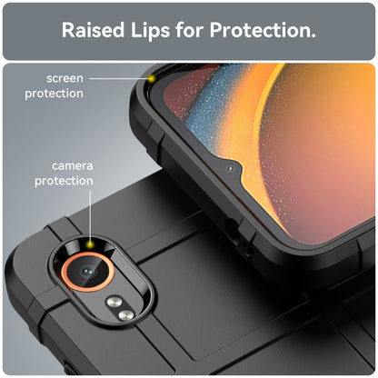 EDA004955604A_5.jpg@19d224b09e283553fbdee7c3a7b99b47