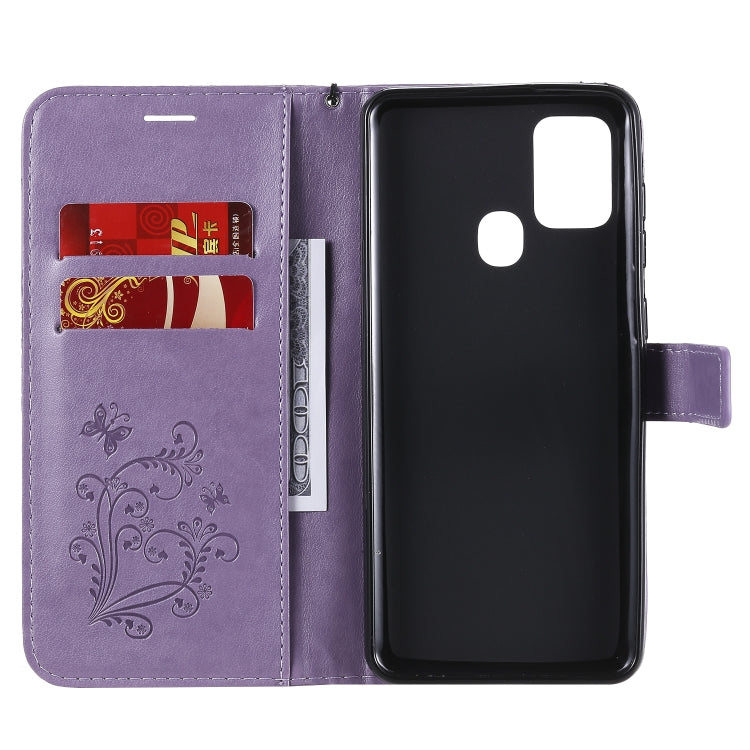 EDA00496013B_3.jpg@65f3f81c4afb0f058fc276009dd89c33