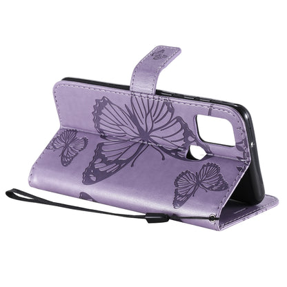 EDA00496013B_4.jpg@ed48d1744ab0836a577c862158d8b843