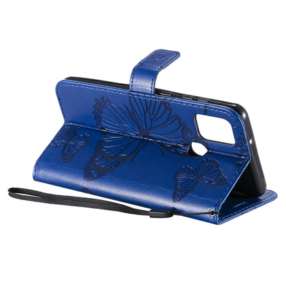 EDA00496013C_4.jpg@9d8029c2a7d326532013795f8d0a5f66