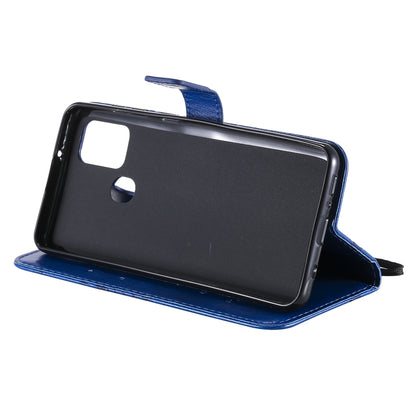 EDA00496013C_5.jpg@8dbd5c834a10dfd8fe9777d13520cdf7