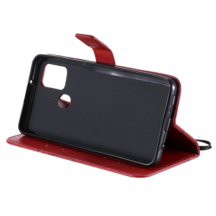 EDA00496013F_5.jpg@f86f41544d0294893c16bd0be1fb3aa8