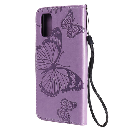 EDA00496015B_2.jpg@10e54f2a4942ba43d86783d507771d6a