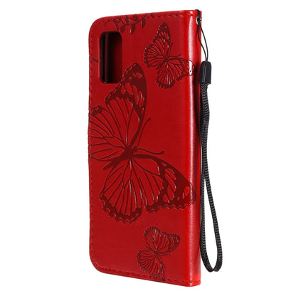 EDA00496015F_2.jpg@bd7cecb055d4439cacbda3e652586b81