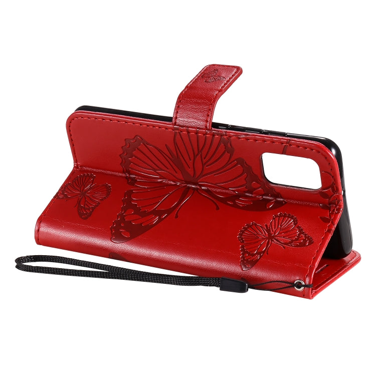 EDA00496015F_4.jpg@3358e9aa8ac6da4578a4edaebe6245b5