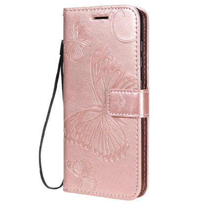 EDA00496015H_1.jpg@f02797d60e987a7bde0cd2e0a89f77bd