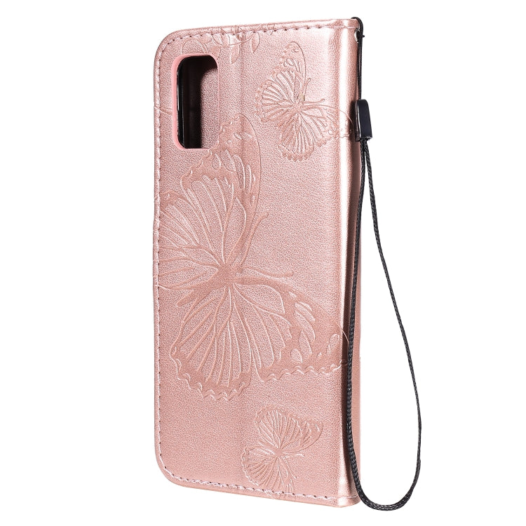 EDA00496015H_2.jpg@76c6d49a45a23b69f8db84888925d3c7