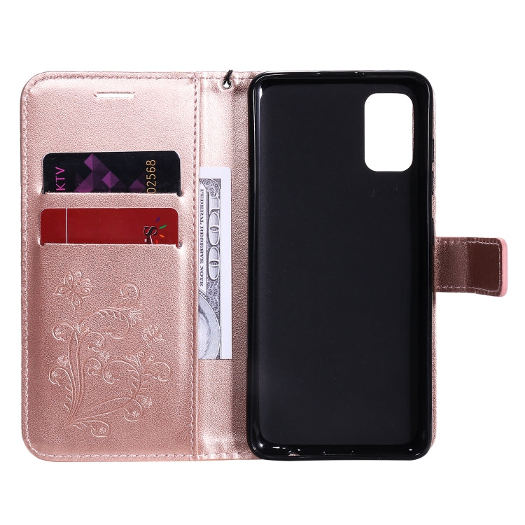 EDA00496015H_3.jpg@e4fadb0c5022ec7fa19d73431a2831f5