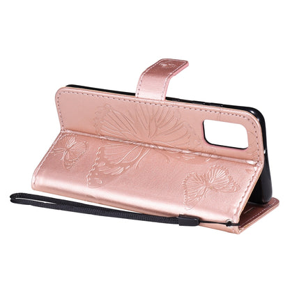 EDA00496015H_4.jpg@5e7e68fc3b31be7949c0c8a125f1a18a