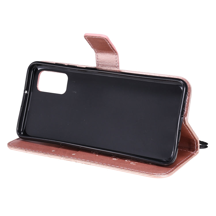 EDA00496015H_5.jpg@d9174c711945eb749358021abedb619f