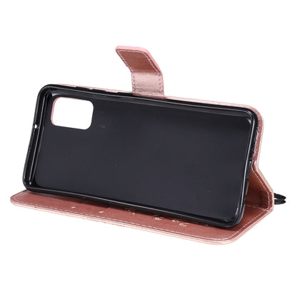 EDA00496015H_5.jpg@d9174c711945eb749358021abedb619f