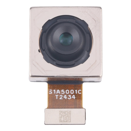 For Xiaomi Redmi Note 12 Pro 5G Main Back Facing Camera