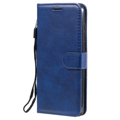 EDA00496304A_1.jpg@88ff112787a1cda50b36522036ac0bf4