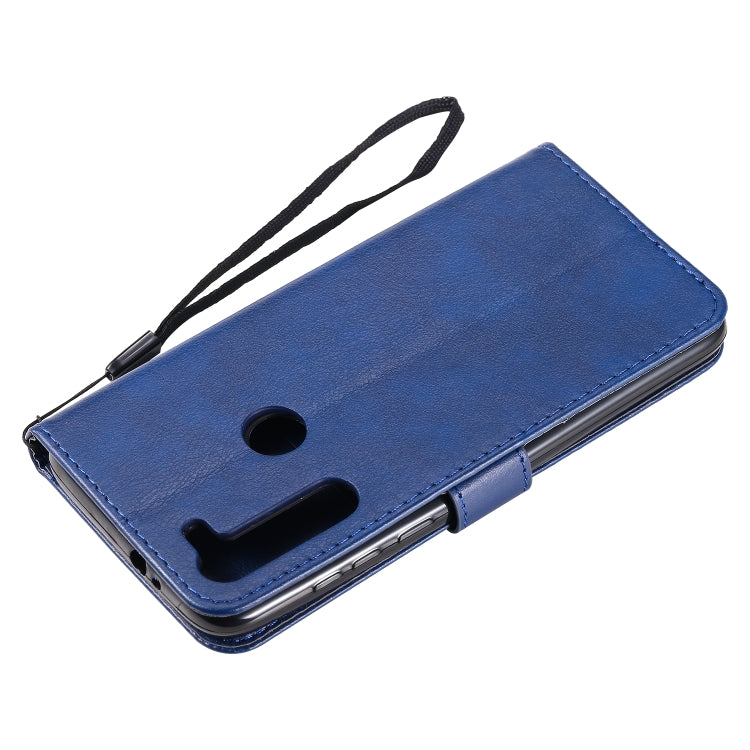 EDA00496304A_3.jpg@838f0a87fee573234872b17fc5b09cf8