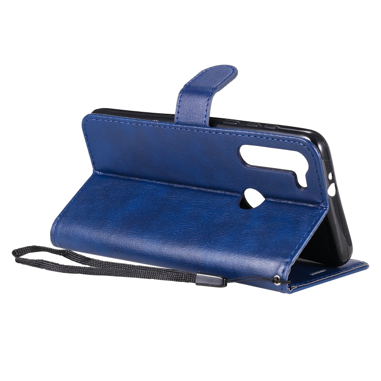 EDA00496304A_6.jpg@ae45a05a8dbfaa5f69c9698a3012d7e2