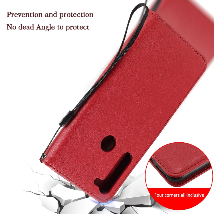 EDA00496304A_8.jpg@02b67ee70339a4525b6f385a4ce3936f