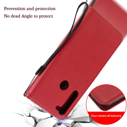 EDA00496304A_8.jpg@02b67ee70339a4525b6f385a4ce3936f