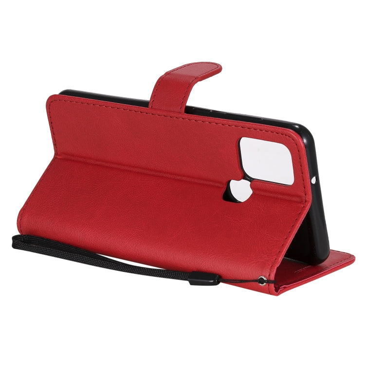 EDA00496322D_6.jpg@2ba69e9ddff5513651c6175db3b8cb4e