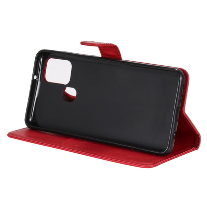 EDA00496322D_7.jpg@4438ed5dba727d21d5a0820573b8121e