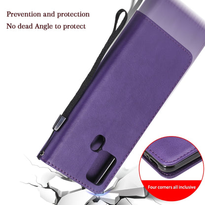 EDA00496322E_8.jpg@92458970d9e86cefef3a03b6ea2d5243