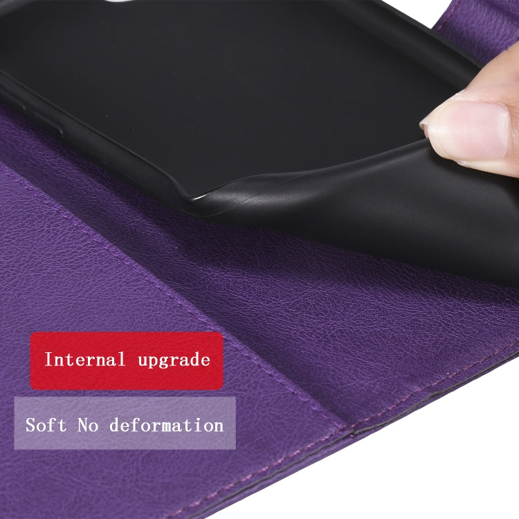 EDA00496322E_9.jpg@a0c25fb508cca55db178cf6829afc94e