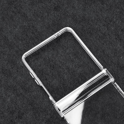 EDA004963305A_2.jpg@25935591371853851166dfdfd1385e18