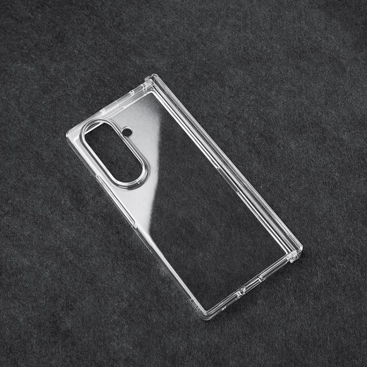 EDA004963306A_3.jpg@ad3db7b5352b5ebb051c1d947b2a3b68