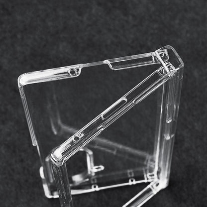 EDA004963306A_5.jpg@1e4926aa7cb86478fca8e6b0e8b0272e