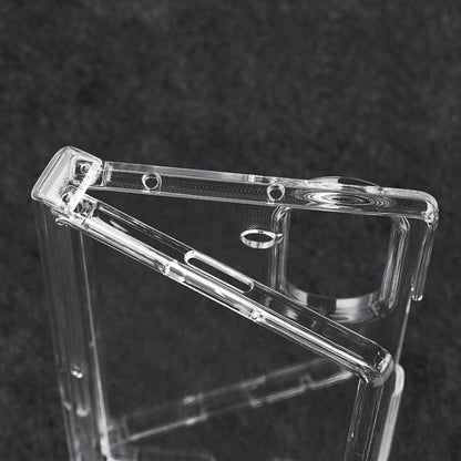 EDA004963306A_6.jpg@dacf647e51ae2d021006e52159323be6