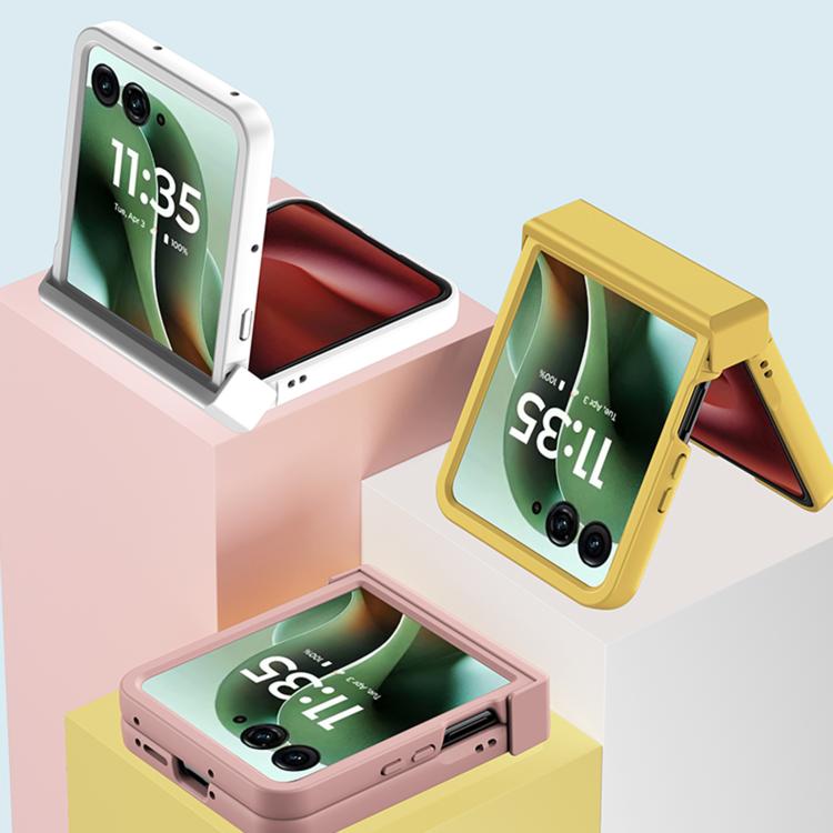 EDA004964505G_3.jpg@4b9fec86fe1c896a970e0905ce8f9354