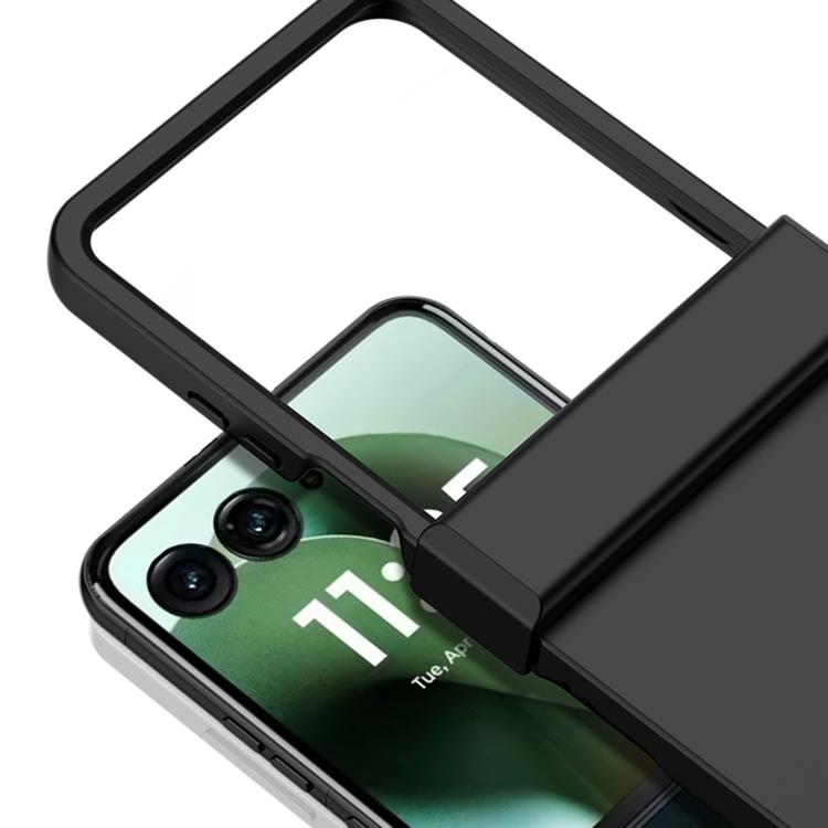 EDA004964505G_5.jpg@00bacdb5e3289aef4ad707c9bd483f97