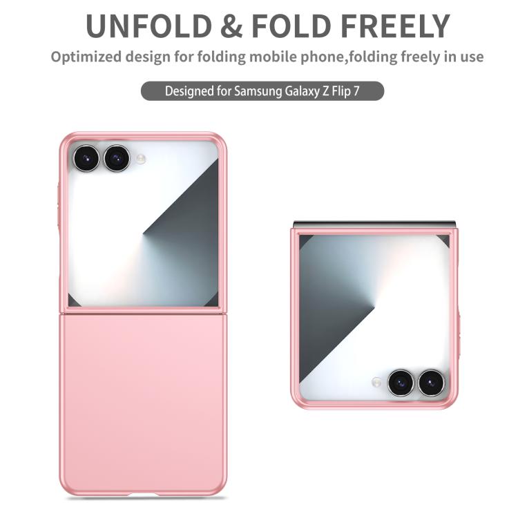 EDA004969506A_3.jpg@86adbd1c2b44ccd1ecd6ea024c40cba8