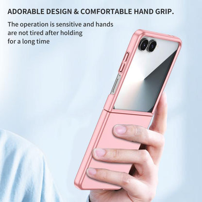 EDA004969506A_5.jpg@599fceac3bc5e8ad74c9c7a1d1ee506e