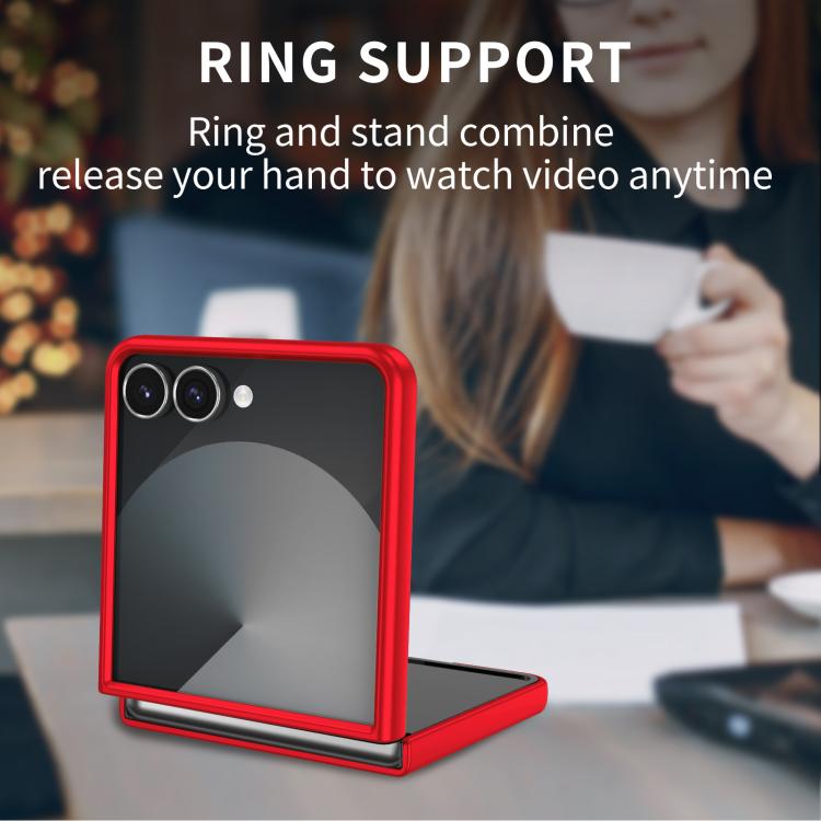 EDA004969506C_2.jpg@cd40ce011b041d8369d36ea08105b8d3