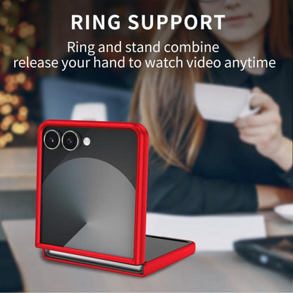 EDA004969506C_2.jpg@cd40ce011b041d8369d36ea08105b8d3