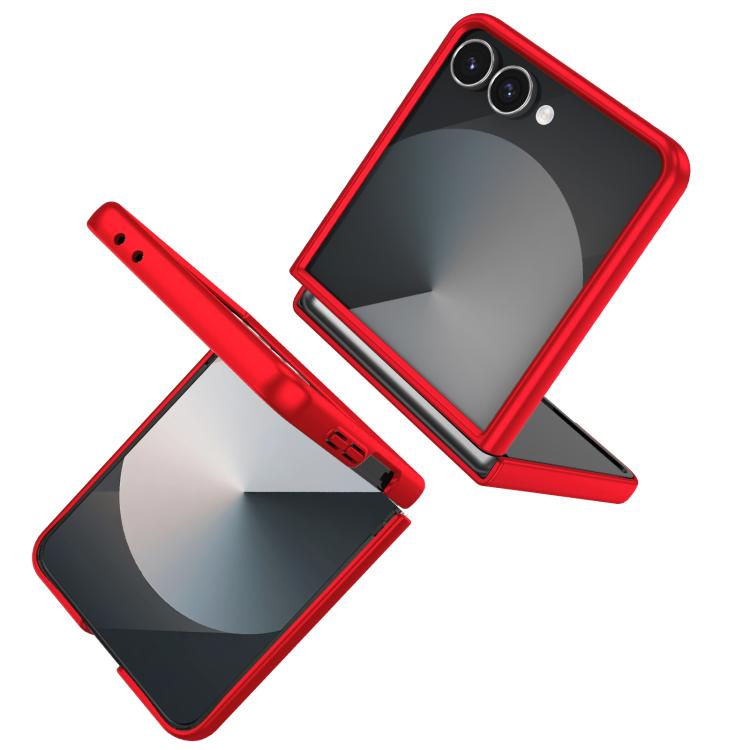 EDA004969506C_6.jpg@6464eadbb6352775fbed04139f53fbf3