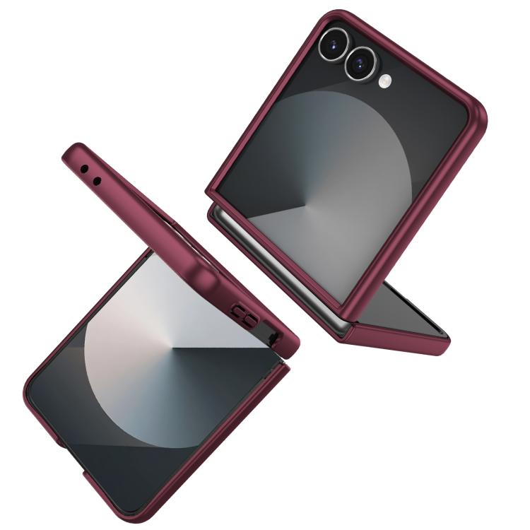 EDA004969506D_6.jpg@1a4147ef04521ba286a36fcfa912e0c9